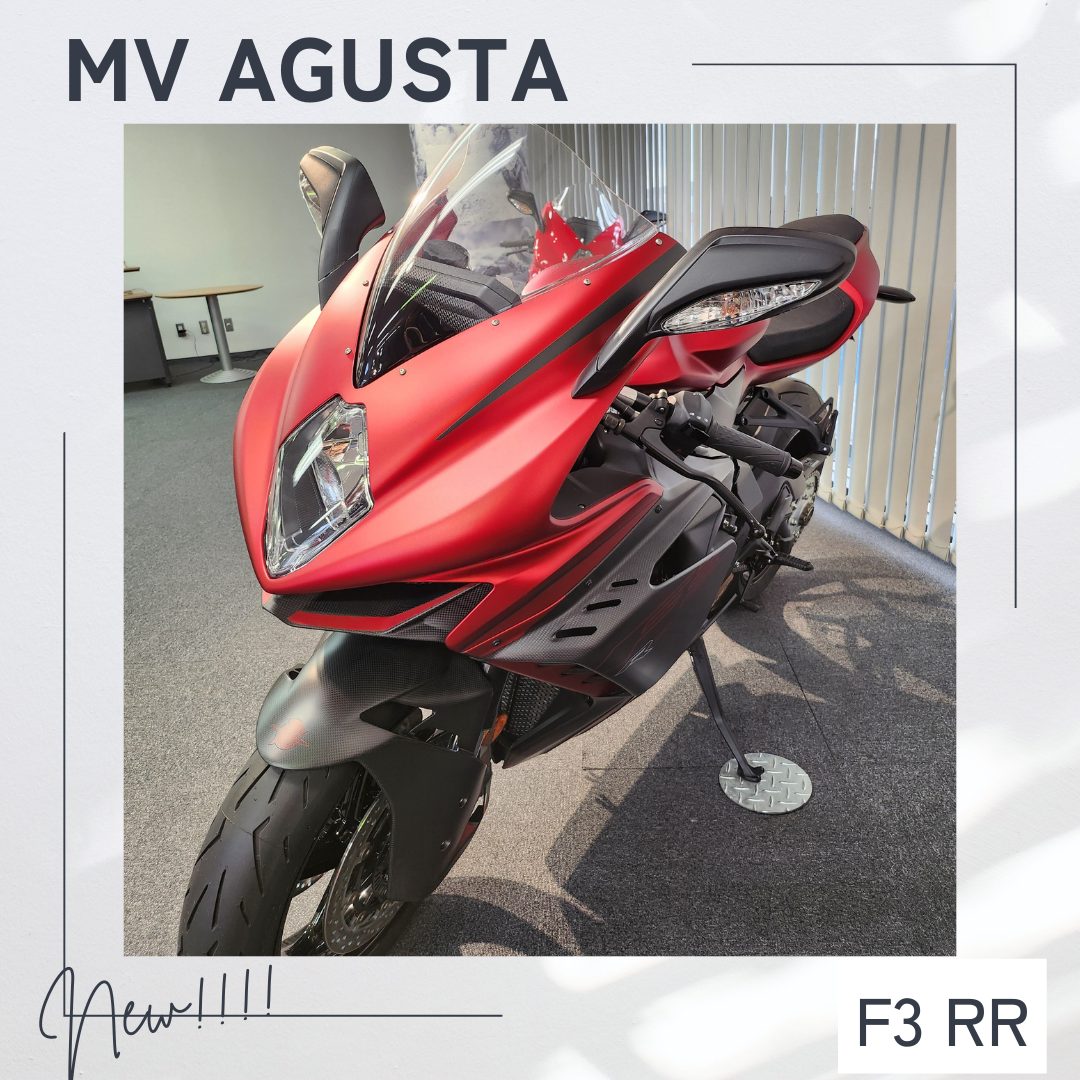 MV AGUSTA.png