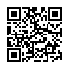 QR_120573-thumb-640x640-12047.png