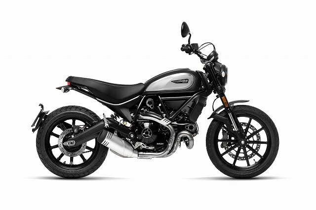 s-MY20_DUCATISCRAMBLER_ICON DARK_01_UC101429_High.jpg