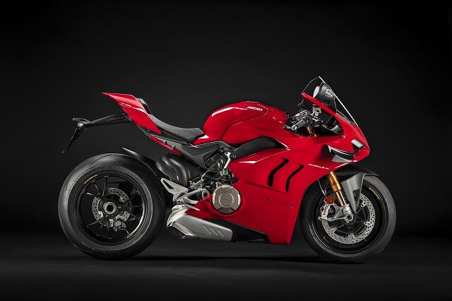 s-MY20_DUCATI_PANIGALE V4_04_UC101538_High.jpg