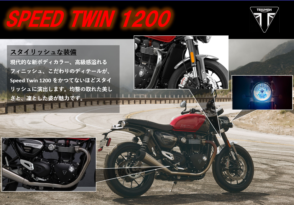 speed twin1200.png